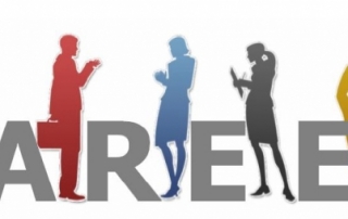 Luật việc làm năm 2013