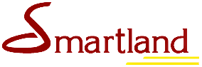 Smartland