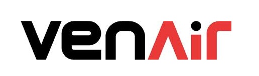 Venair Ibérica, S.A