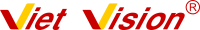 Công ty Dịch vụ kế toán Tầm Nhìn Việt Logo